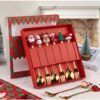 Christmas Spoon & Fork Gift Set _0005_Layer 13.jpg