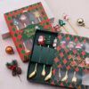 Christmas Spoon & Fork Gift Set _0008_Layer 10.jpg