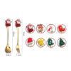 Christmas Spoon & Fork Gift Set _0011_Layer 7.jpg