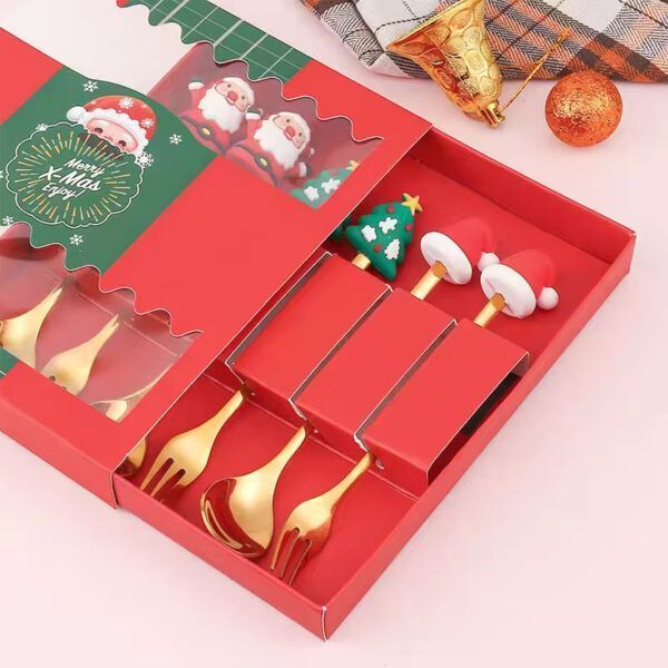 Christmas Spoon & Fork Gift Set _0014_Layer 6.jpg