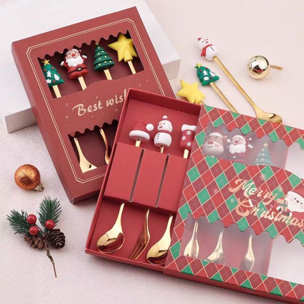 Christmas Spoon & Fork Gift Set _0015_Layer 5.jpg