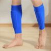 JointGuard-Knee-Sleeve_0001_Layer-9.png