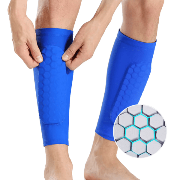 JointGuard-Knee-Sleeve_0002_Layer-8.png