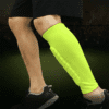 JointGuard-Knee-Sleeve_0005_Layer-5.png