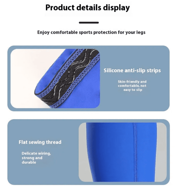 JointGuard-Knee-Sleeve_0009_Layer-1.png