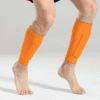 JointGuard-Knee-Sleeve_0015_1_f6dddfc8-a73f-44d0-974c-45bef3c1ed6a.png