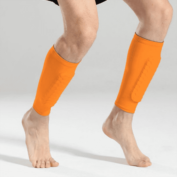 JointGuard-Knee-Sleeve_0015_1_f6dddfc8-a73f-44d0-974c-45bef3c1ed6a.png