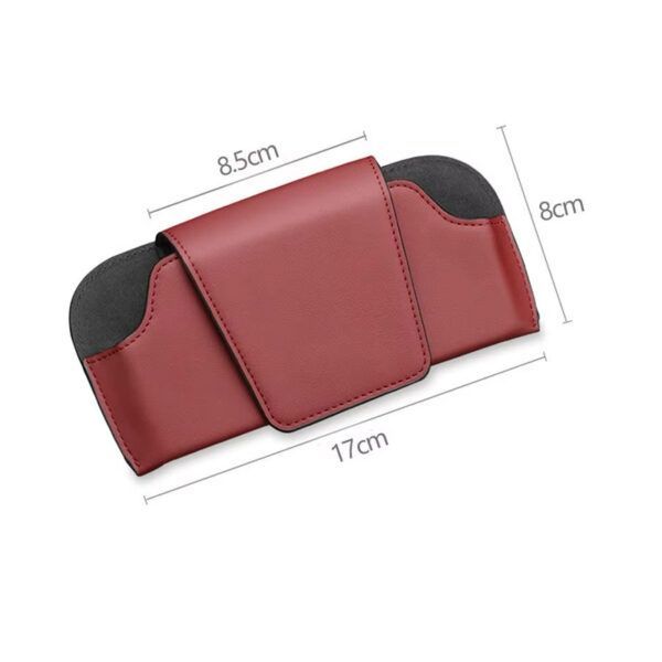 LuxClip Sunglasses Case _0003_Layer 7.jpg