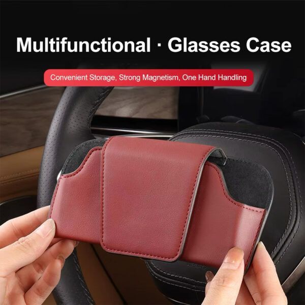 LuxClip Sunglasses Case _0008_Layer 2.jpg