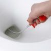 DrainEase Tool_0002_Layer 4.jpg