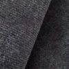PawsGrip Self-Adhesive Pad_0000_Layer 4.jpg
