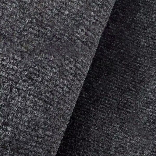 PawsGrip Self-Adhesive Pad_0000_Layer 4.jpg