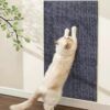 PawsGrip Self-Adhesive Pad_0001_Layer 3.jpg