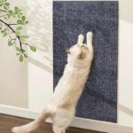 PawsGrip Self-Adhesive Pad_0001_Layer 3.jpg
