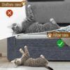 PawsGrip Self-Adhesive Pad_0002_Layer 2.jpg
