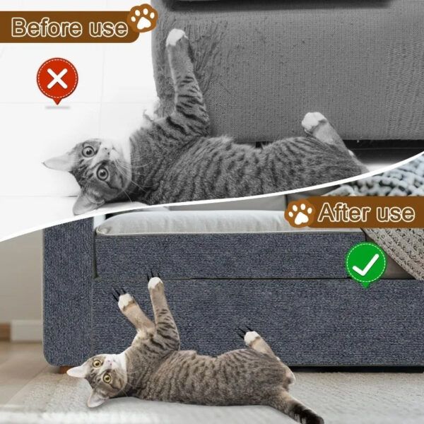 PawsGrip Self-Adhesive Pad_0002_Layer 2.jpg