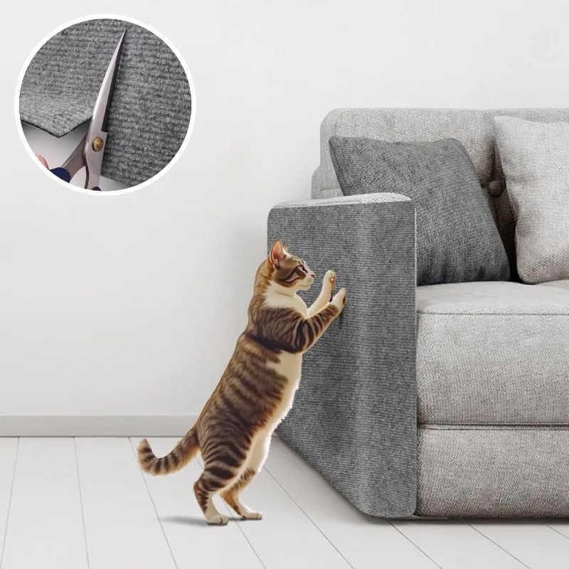 PawsGrip Self-Adhesive Pad_0003_Layer 1.jpg