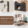 PawsGrip Self-Adhesive Pad_0011_5_e98ad358-8ecc-4339-9758-5b985b29ee41.jpg