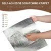 PawsGrip Self-Adhesive Pad_0012_4_e27d07e1-b7b8-44ee-811f-9a38311b3fbf.jpg