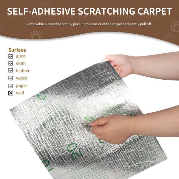 PawsGrip Self-Adhesive Pad_0012_4_e27d07e1-b7b8-44ee-811f-9a38311b3fbf.jpg