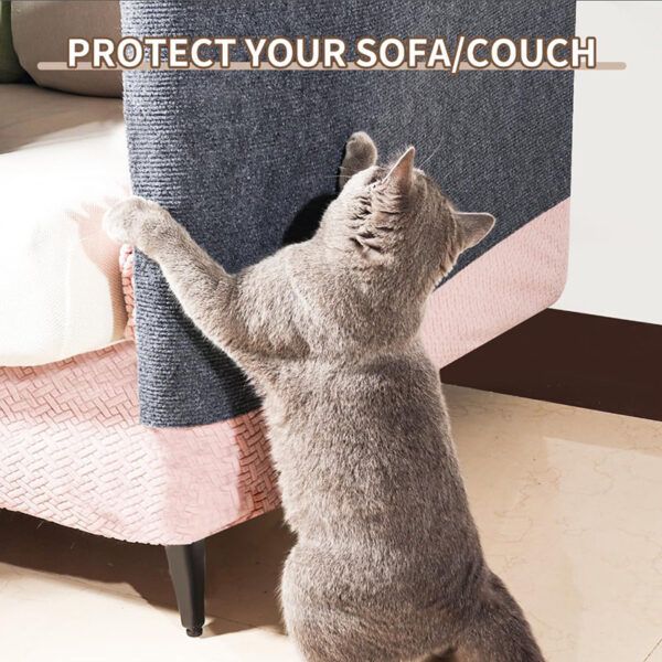 PawsGrip Self-Adhesive Pad_0013_3_58a63656-a0b6-46cb-b95a-0dc3f2cc89d4.jpg