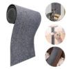 PawsGrip Self-Adhesive Pad_0014_2_72fbbd9a-98fa-4633-a836-88e6e46ca775.jpg