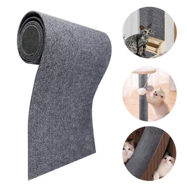 PawsGrip Self-Adhesive Pad_0014_2_72fbbd9a-98fa-4633-a836-88e6e46ca775.jpg