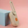 SteamyPet Brush_0002_Layer 15.jpg