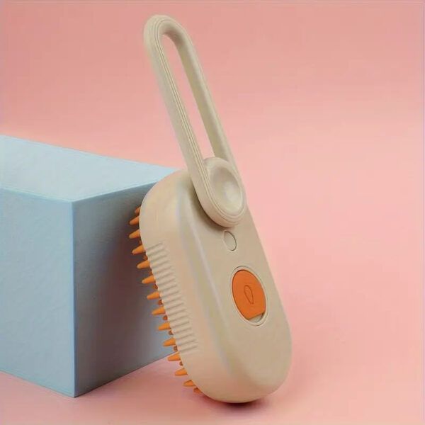 SteamyPet Brush_0002_Layer 15.jpg