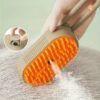 SteamyPet Brush_0003_remove text 2.jpg