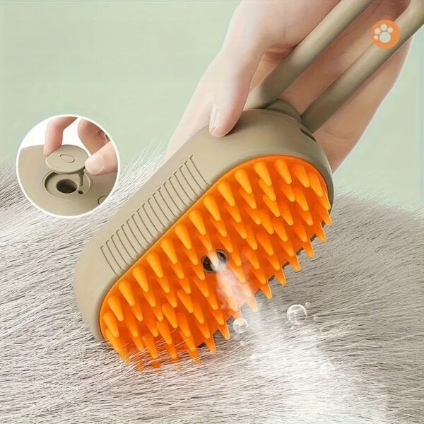 SteamyPet Brush_0003_remove text 2.jpg