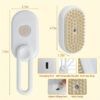 SteamyPet Brush_0005_Layer 13.jpg