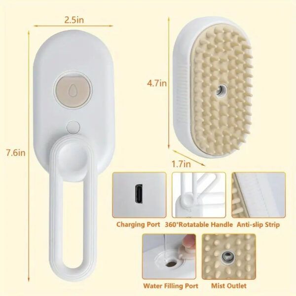 SteamyPet Brush_0005_Layer 13.jpg
