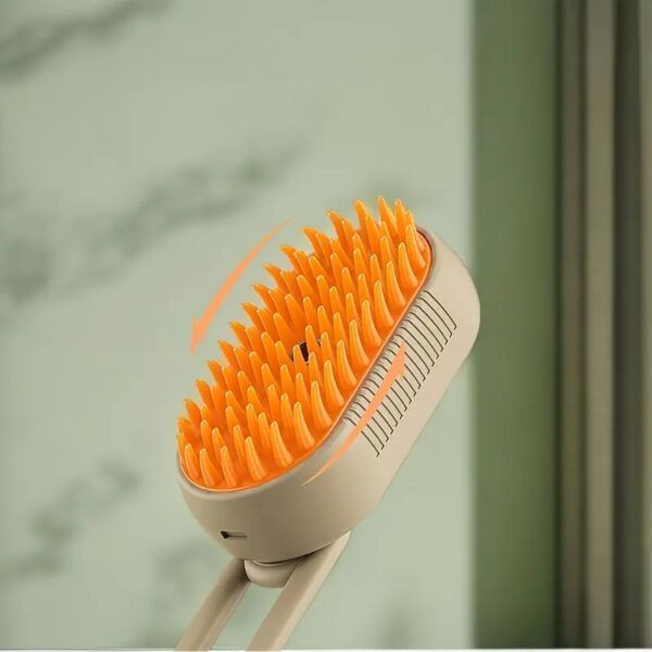 SteamyPet Brush_0009_Layer 9.jpg