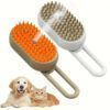 SteamyPet Brush_0010_Layer 8.jpg