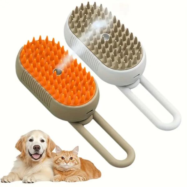 SteamyPet Brush_0010_Layer 8.jpg