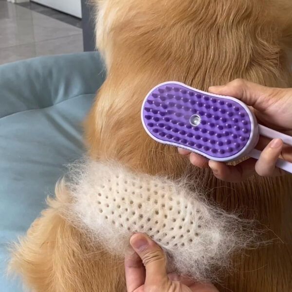 SteamyPet Brush_0011_Layer 7.jpg