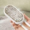 SteamyPet Brush_0012_Layer 6.jpg