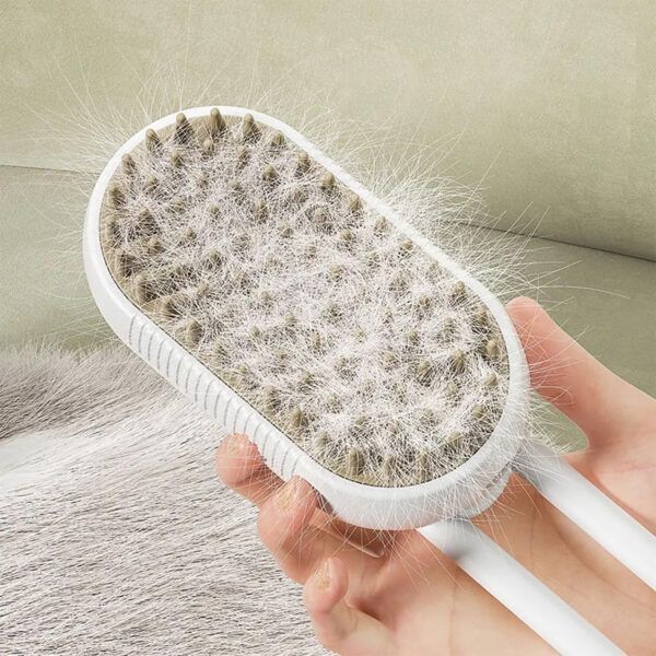 SteamyPet Brush_0012_Layer 6.jpg