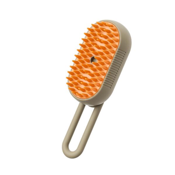 SteamyPet Brush_0015_Layer 3.jpg