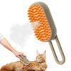 SteamyPet Brush_0016_Layer 2.jpg