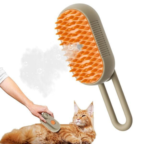 SteamyPet Brush_0016_Layer 2.jpg