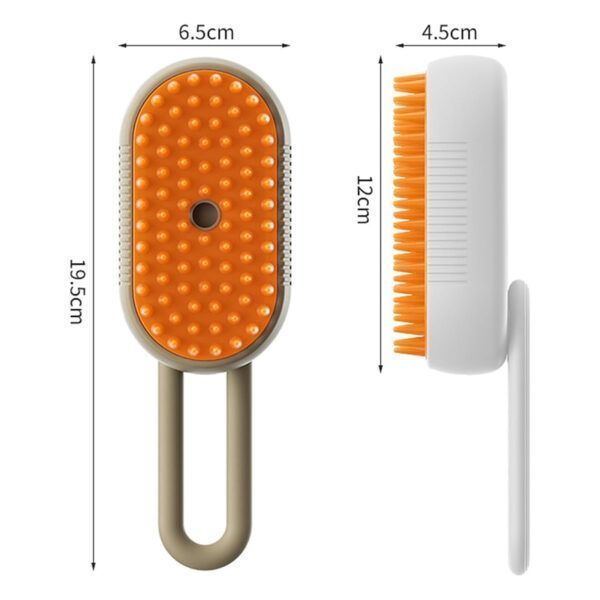 SteamyPet Brush_0017_Layer 1.jpg
