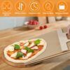 SlideEase Pizza Shovel_0000_Layer 6.jpg