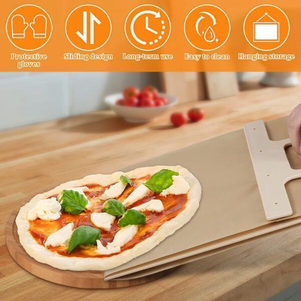 SlideEase Pizza Shovel_0000_Layer 6.jpg