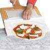 SlideEase Pizza Shovel_0001_Layer 4.jpg