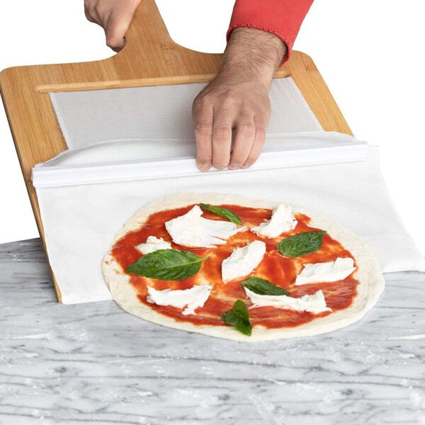SlideEase Pizza Shovel_0001_Layer 4.jpg