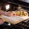 SlideEase Pizza Shovel_0002_Layer 5.jpg