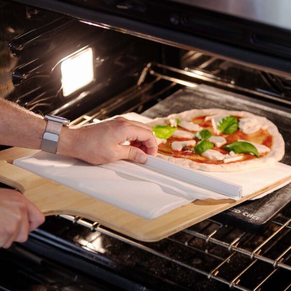 SlideEase Pizza Shovel_0002_Layer 5.jpg