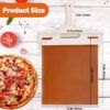 SlideEase Pizza Shovel_0003_Layer 3.jpg